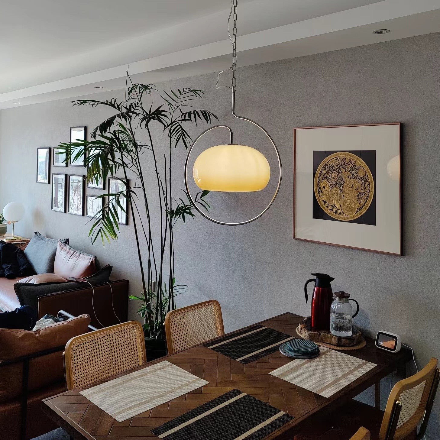 Guzzini Hanglamp HL1188