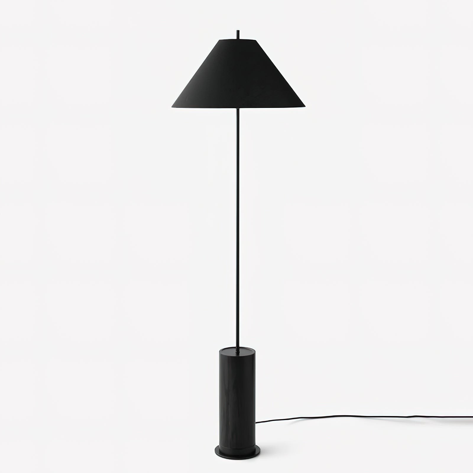 Verdant vloerlamp HL2801