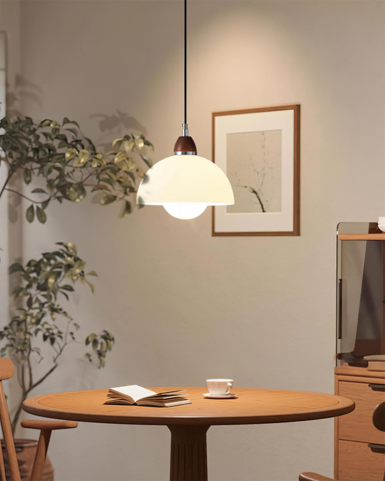 Milagro hanglamp HL2604