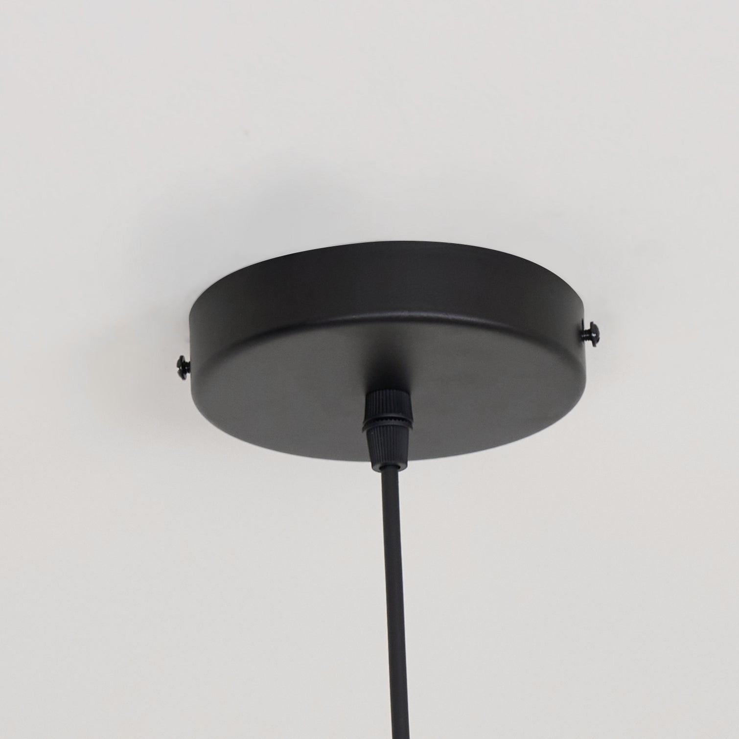 Baer Hanglamp HL1397