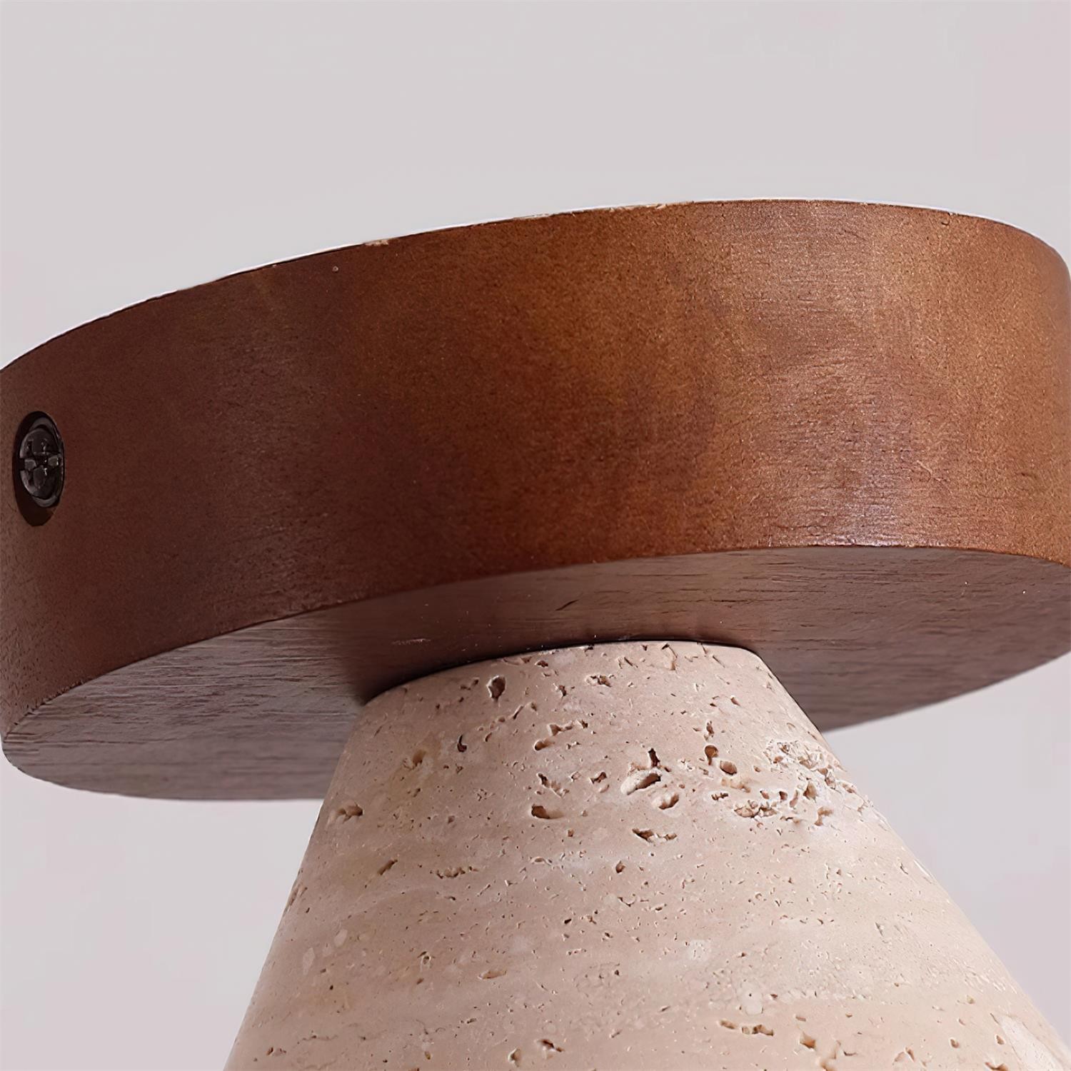 Kayla plafondlamp HL2572