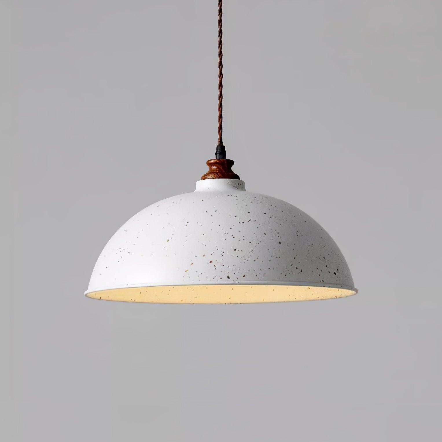 Arc Sphere Hanglamp HL356