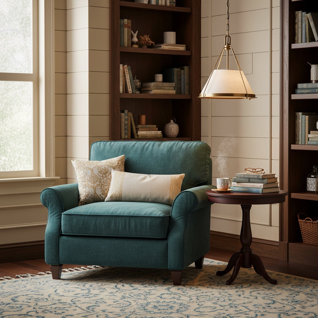 Shelton hanglamp HL3090