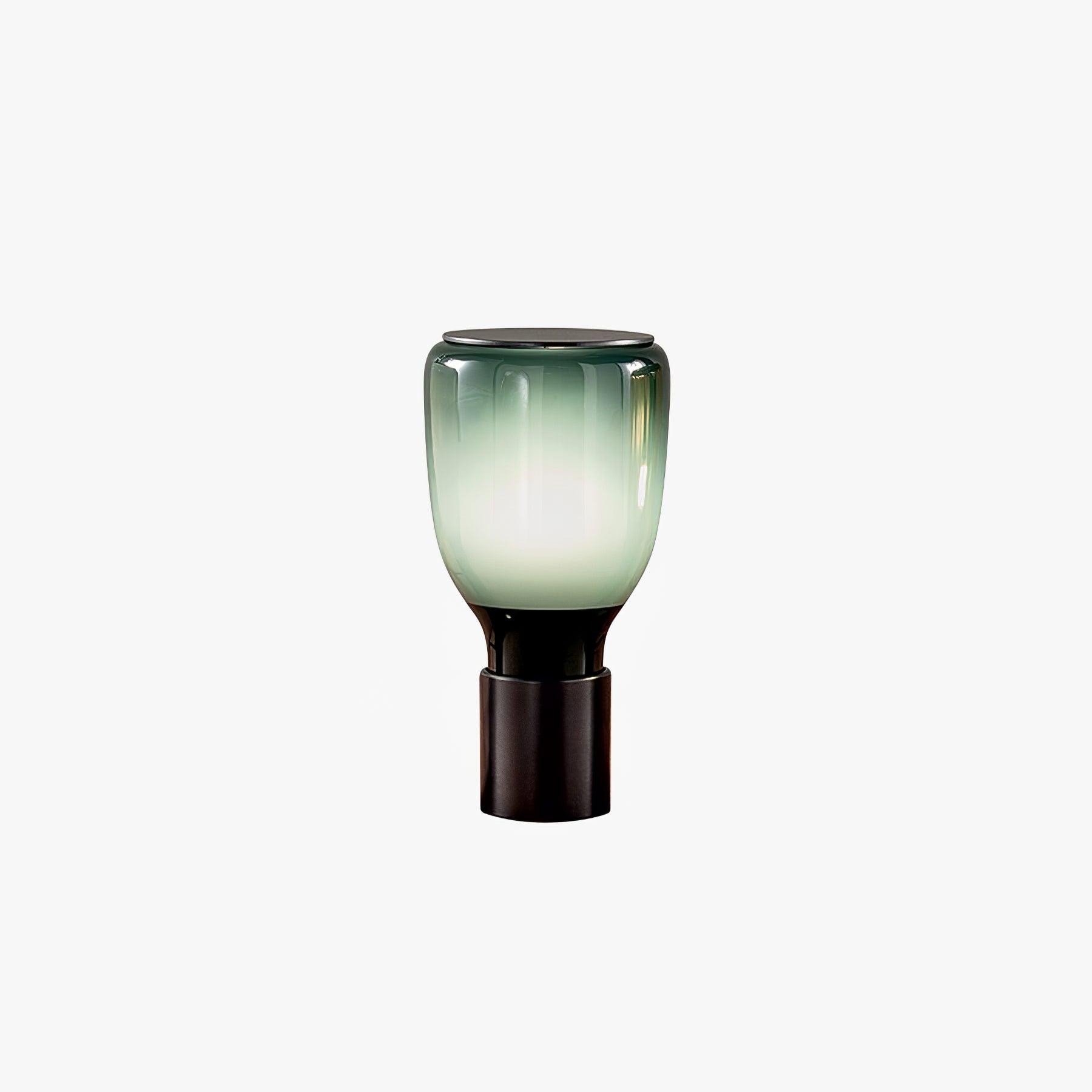 Acquerelli tafellamp HL2928