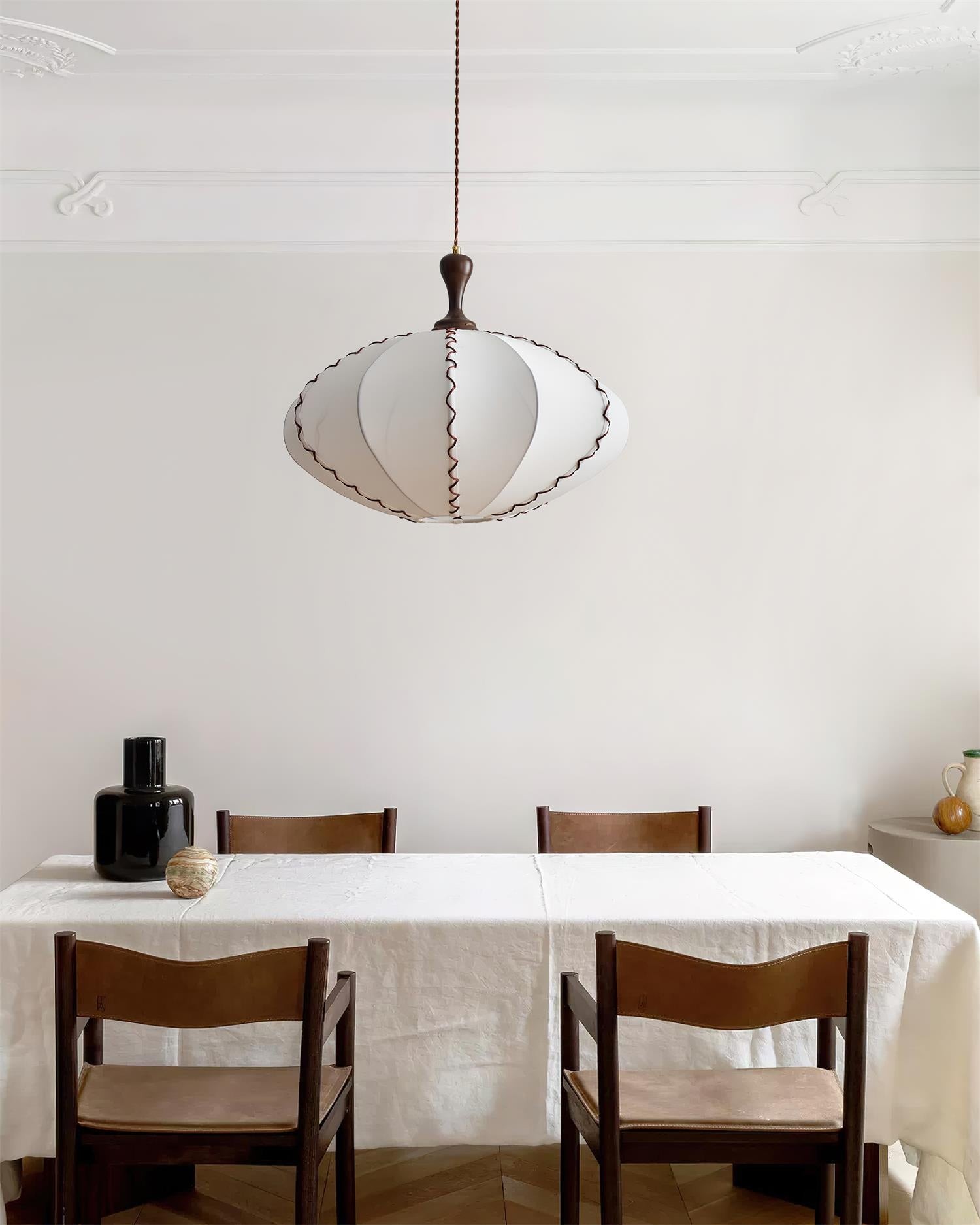 Lucian hanglamp HL2644