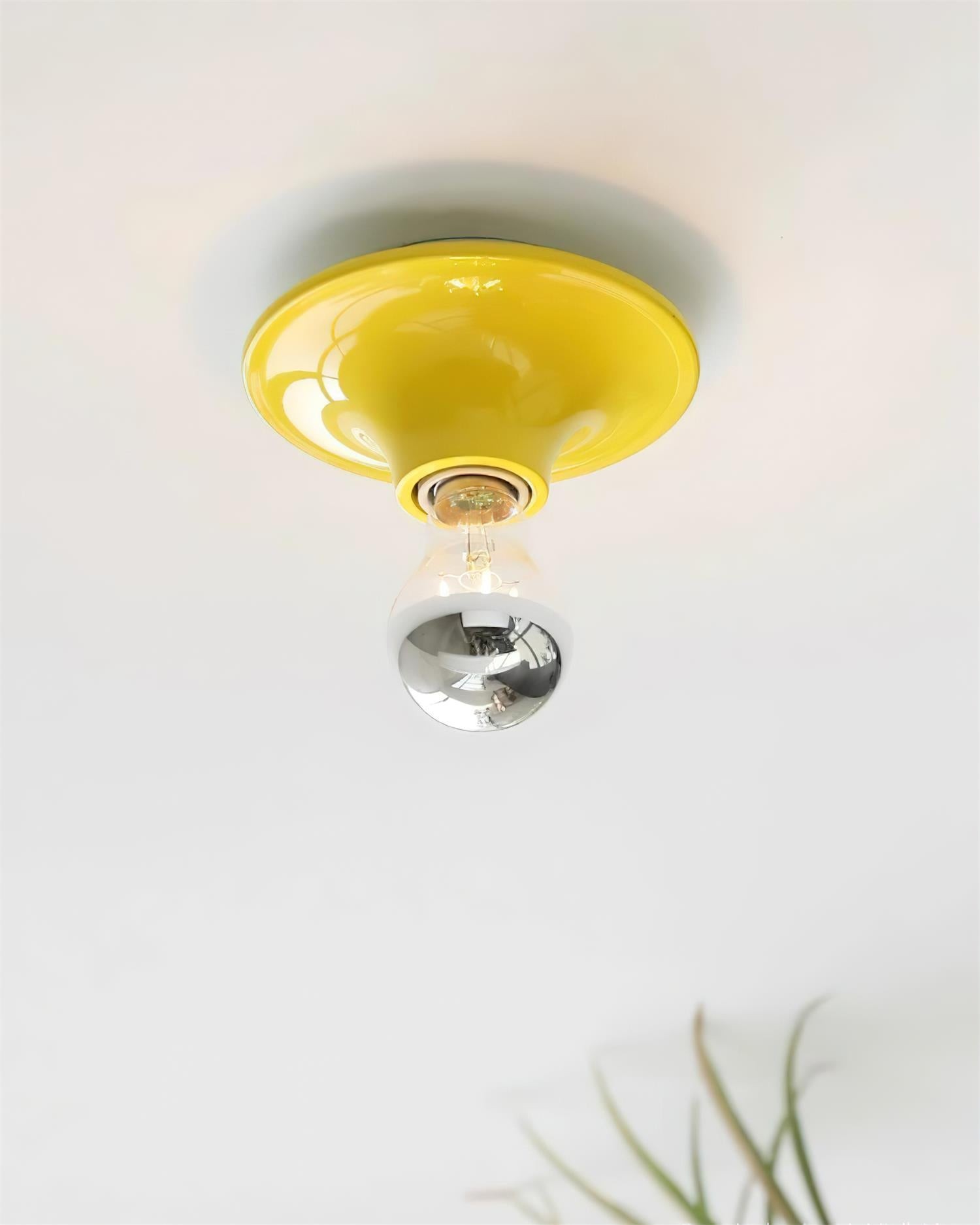 Radiora wandlamp HL2710