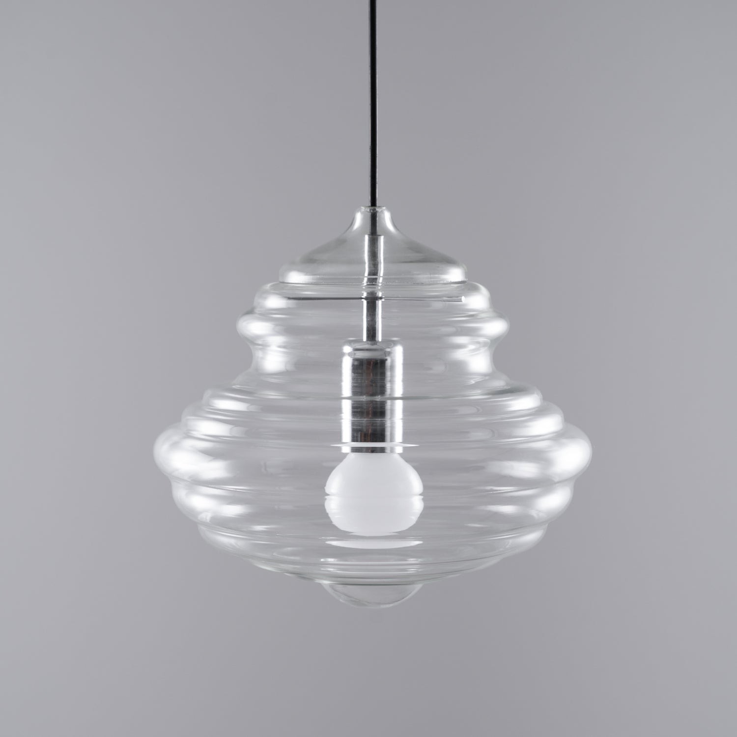 Neverending Glory Hanglamp HL1208