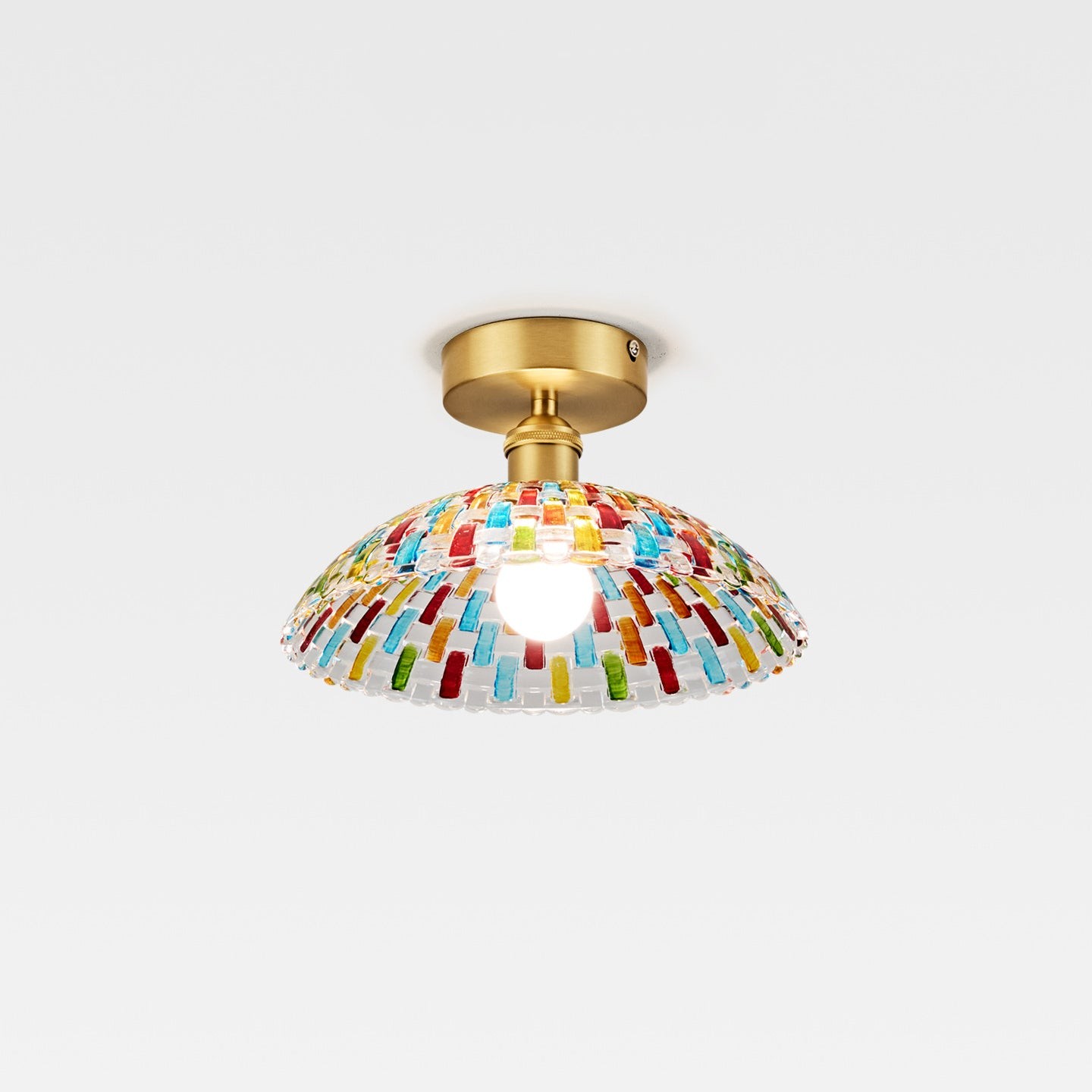Kaleido plafondlamp HL2783