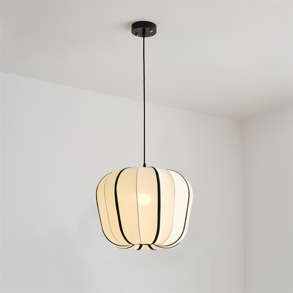 Valen hanglamp HL2564