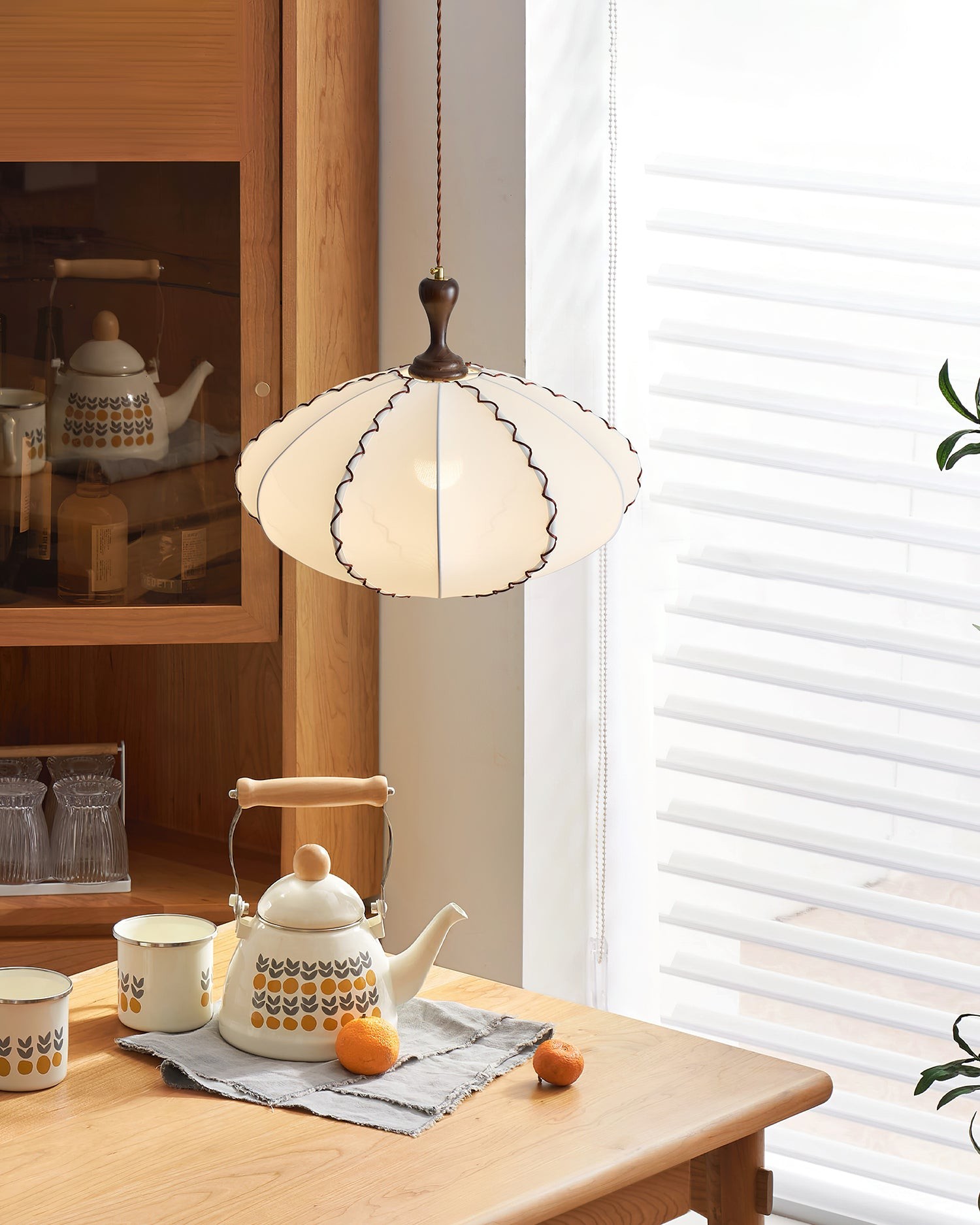 Lucian hanglamp HL2644