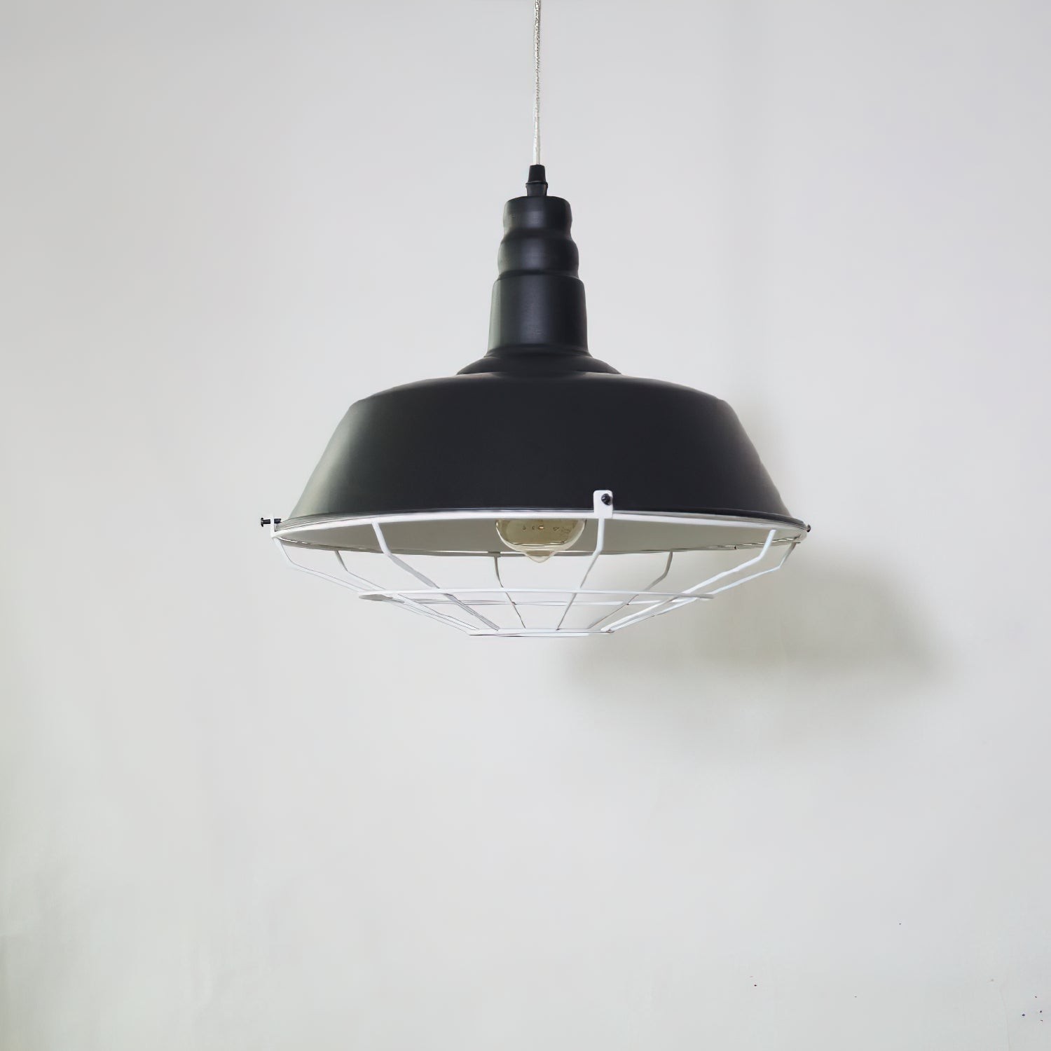 Cobal hanglamp HL3033