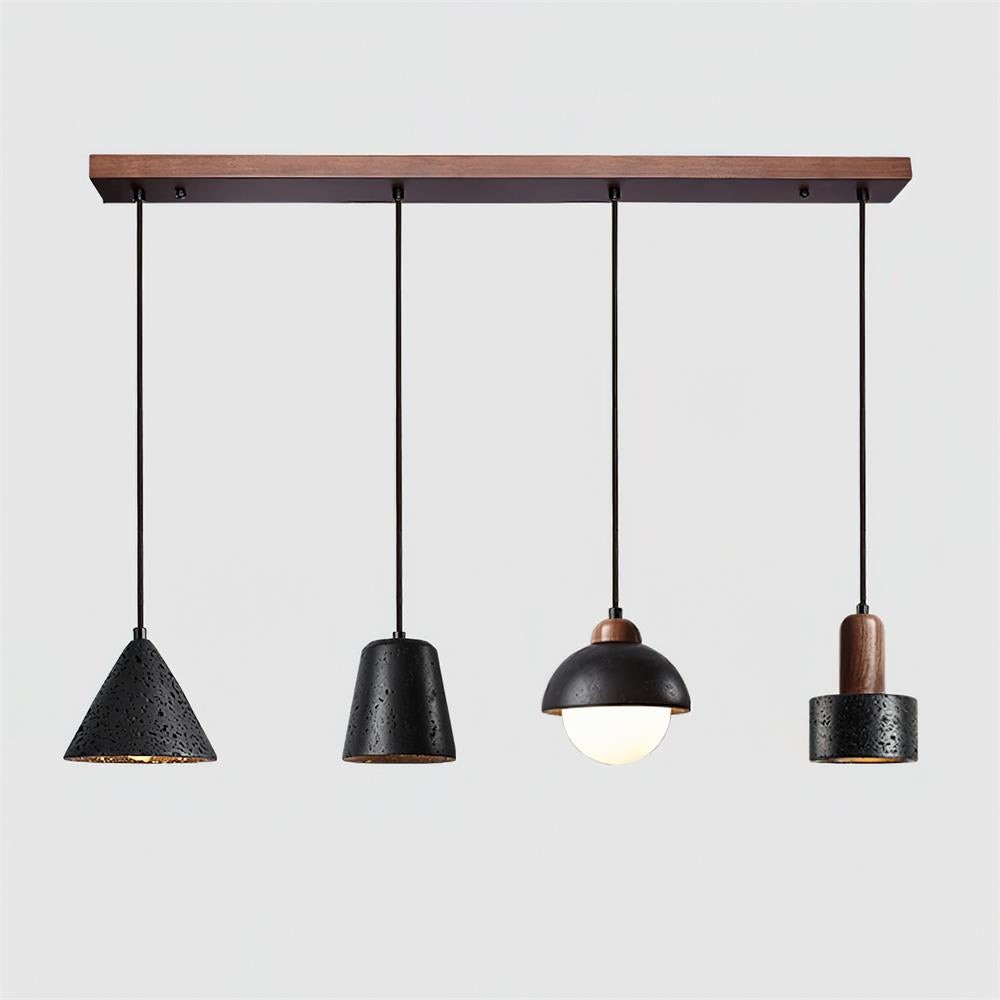 Marnox hanglamp HL2687