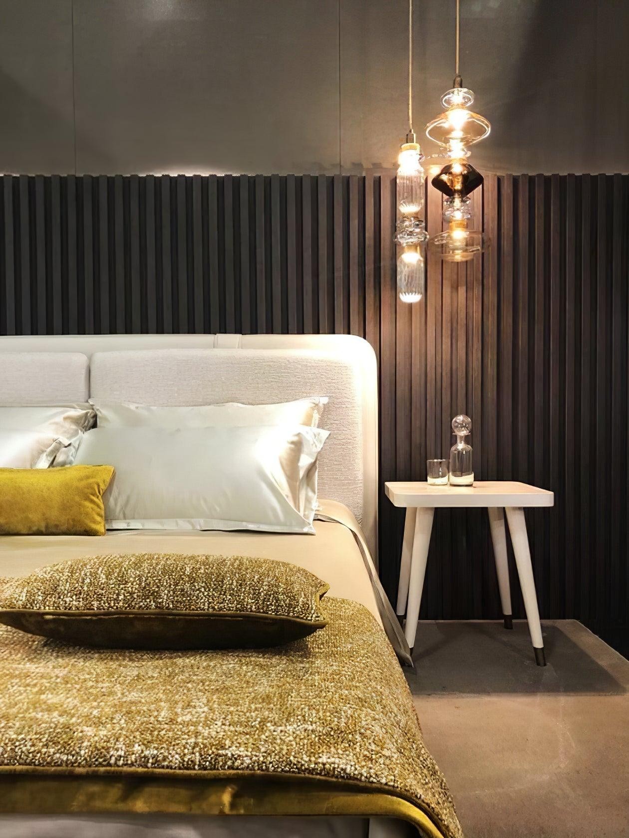 Ballet Hanglamp HL1015