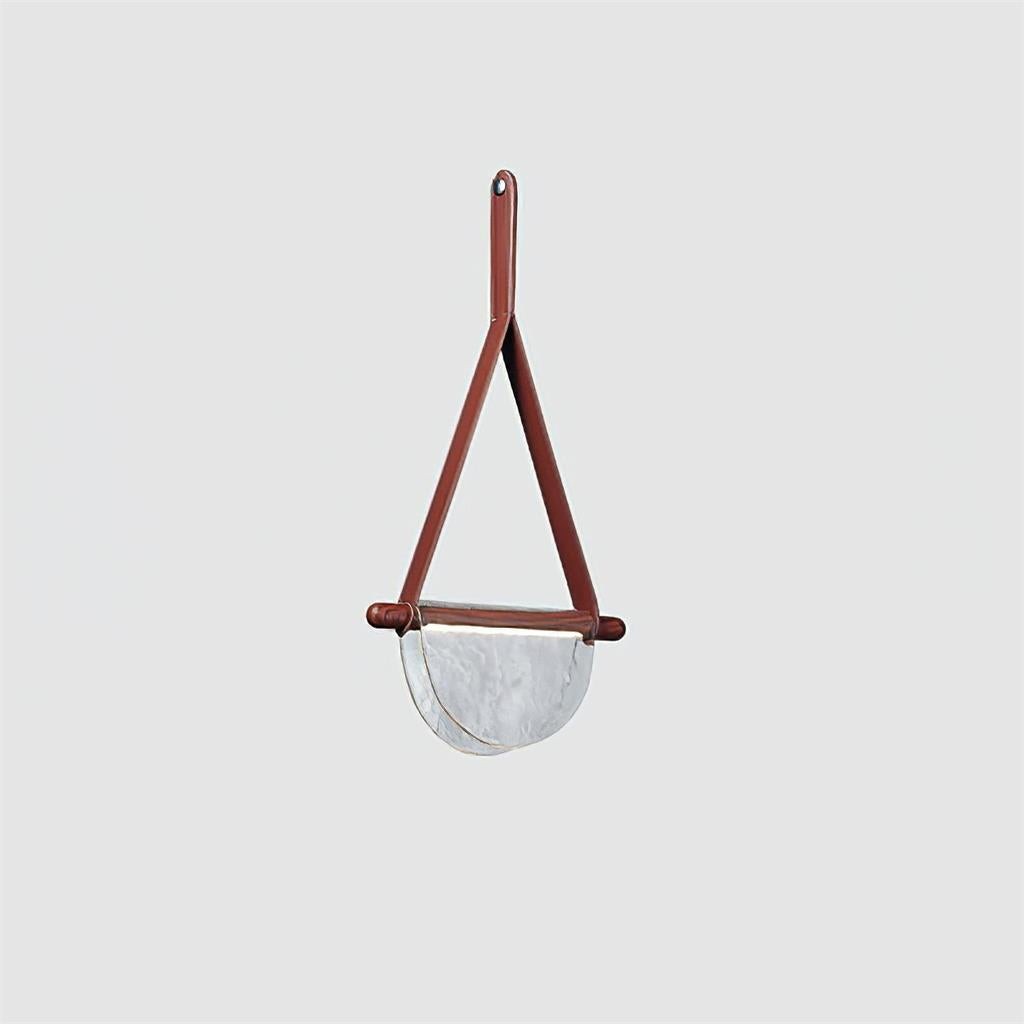 Dali hanglamp HL3002