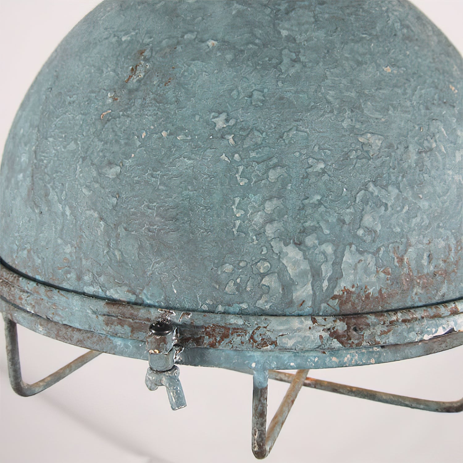 Hopedale hanglamp HL3028