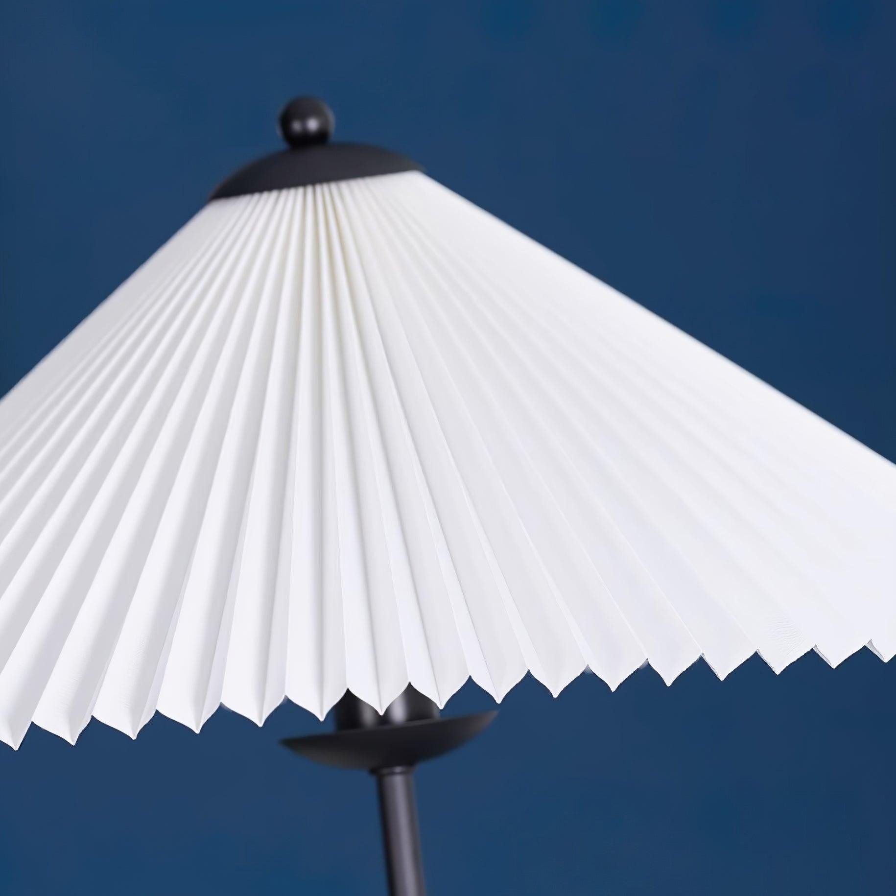 Waveform Exclusieve Vloerlamp HL733