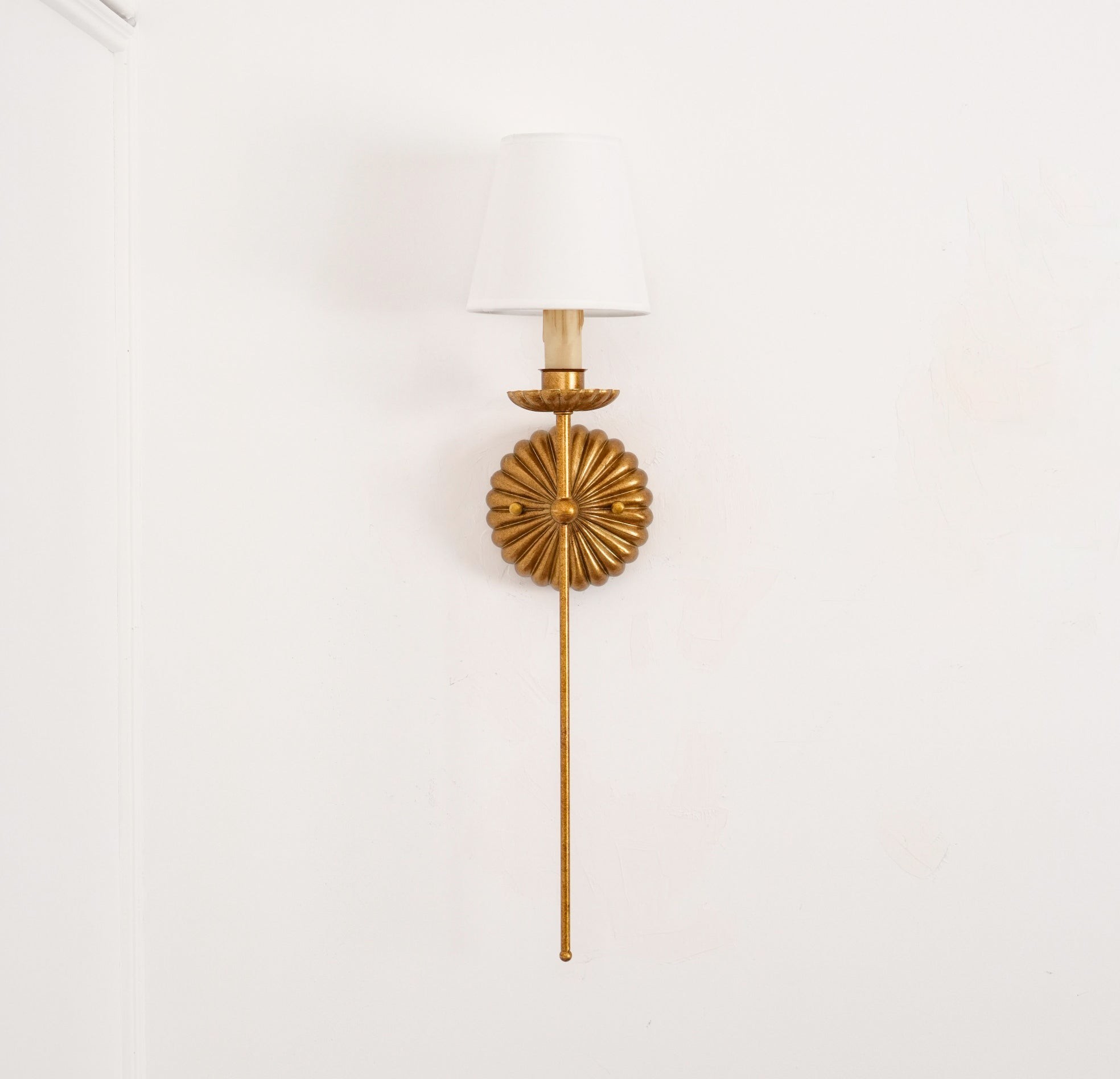 Carson Wandlamp HL1166