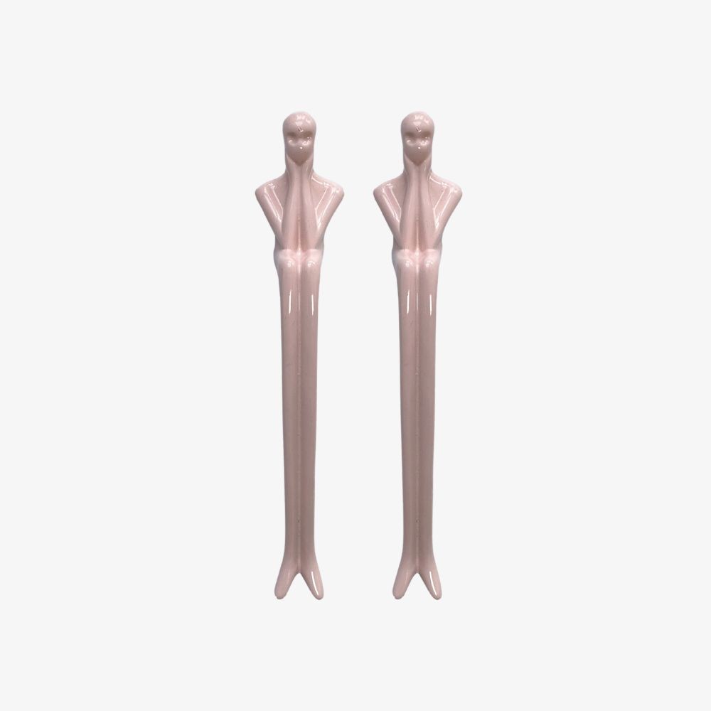 Verlitho Statement kastgreep - Door Gallery geïnspireerde hardware voor huisdecoratie HL2522