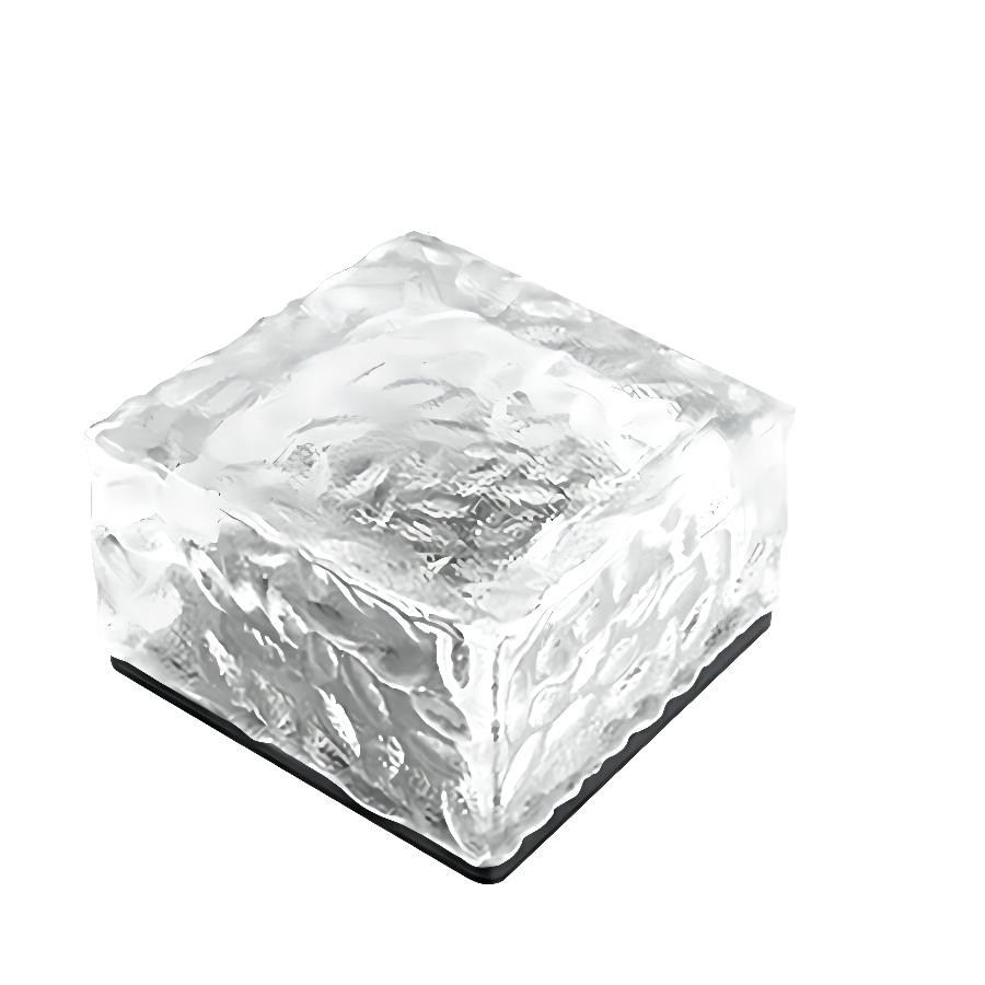 Zonne Openluchttuin Grond Lamp