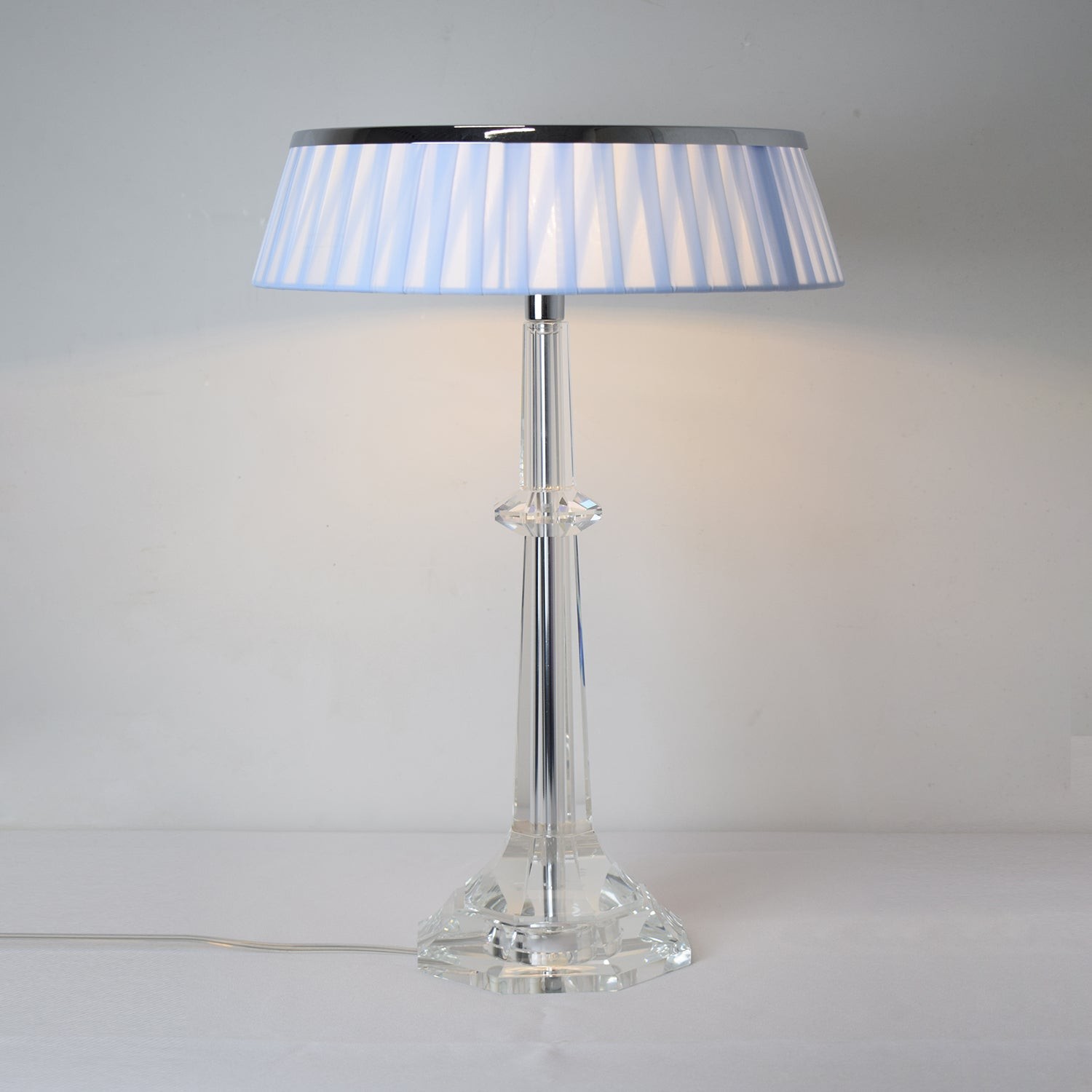 Versailles tafellamp HL3011