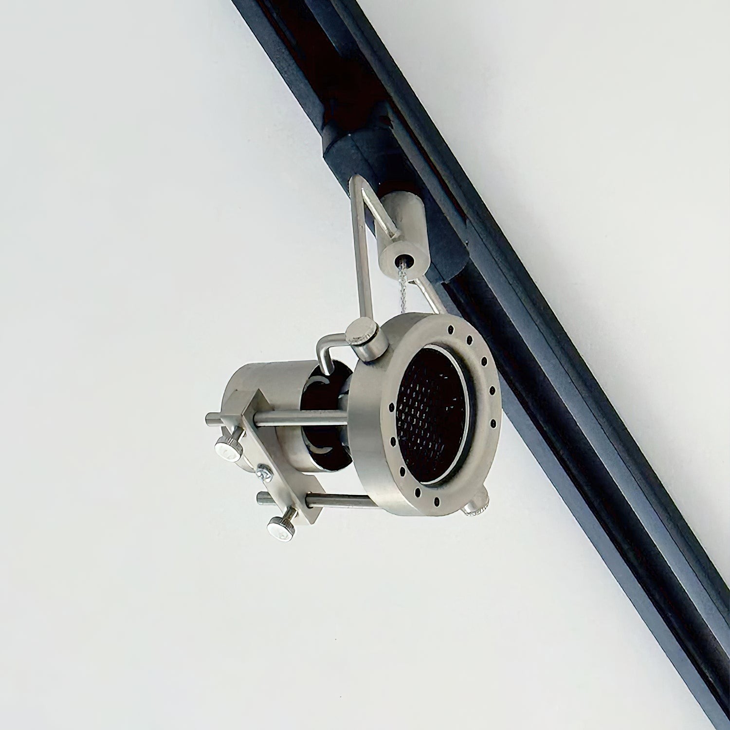 Lucide industriële railverlichting HL3248