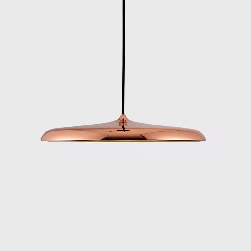 Eenvoudige moderne mode hanglamp HL587