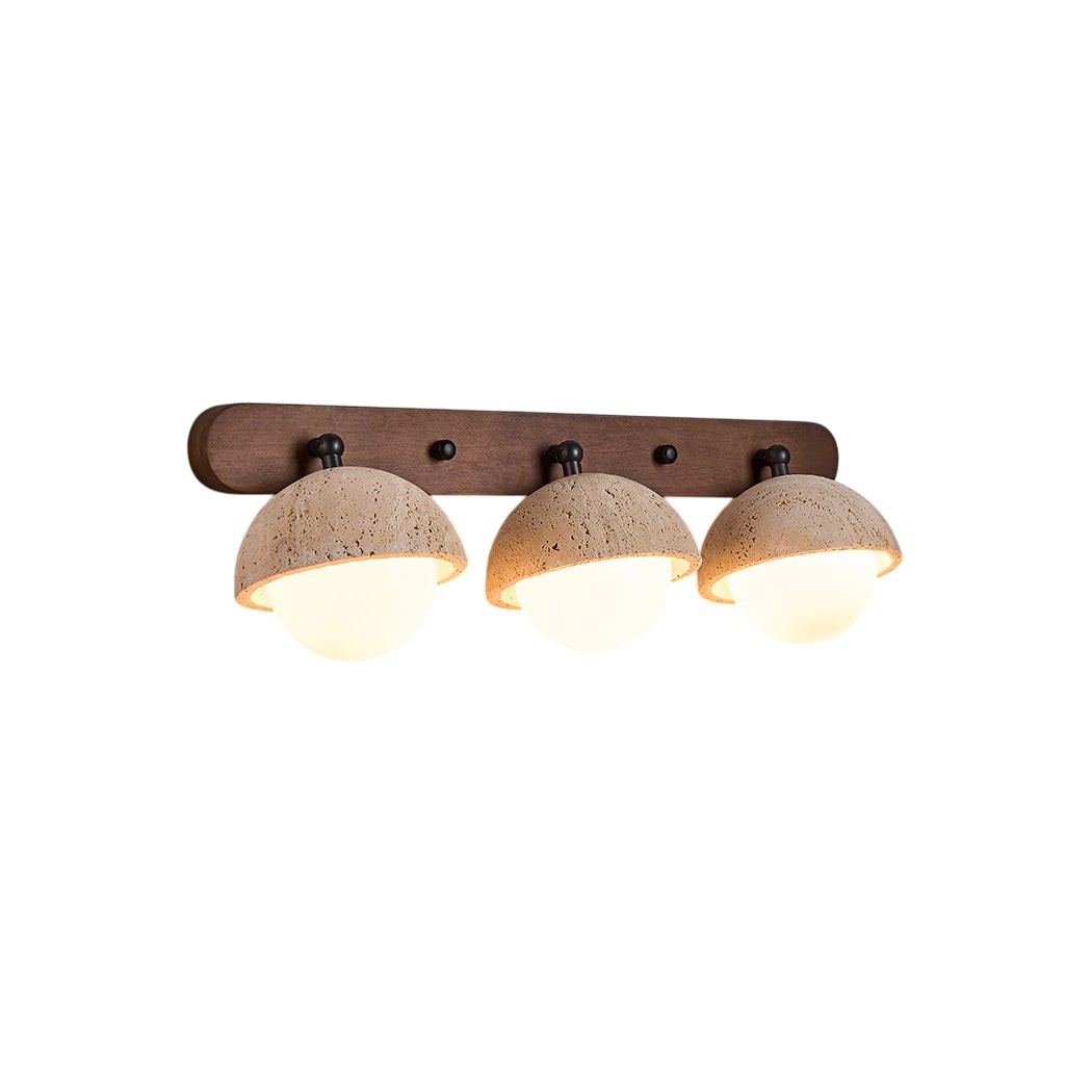 Pecherna wandlamp HL3214