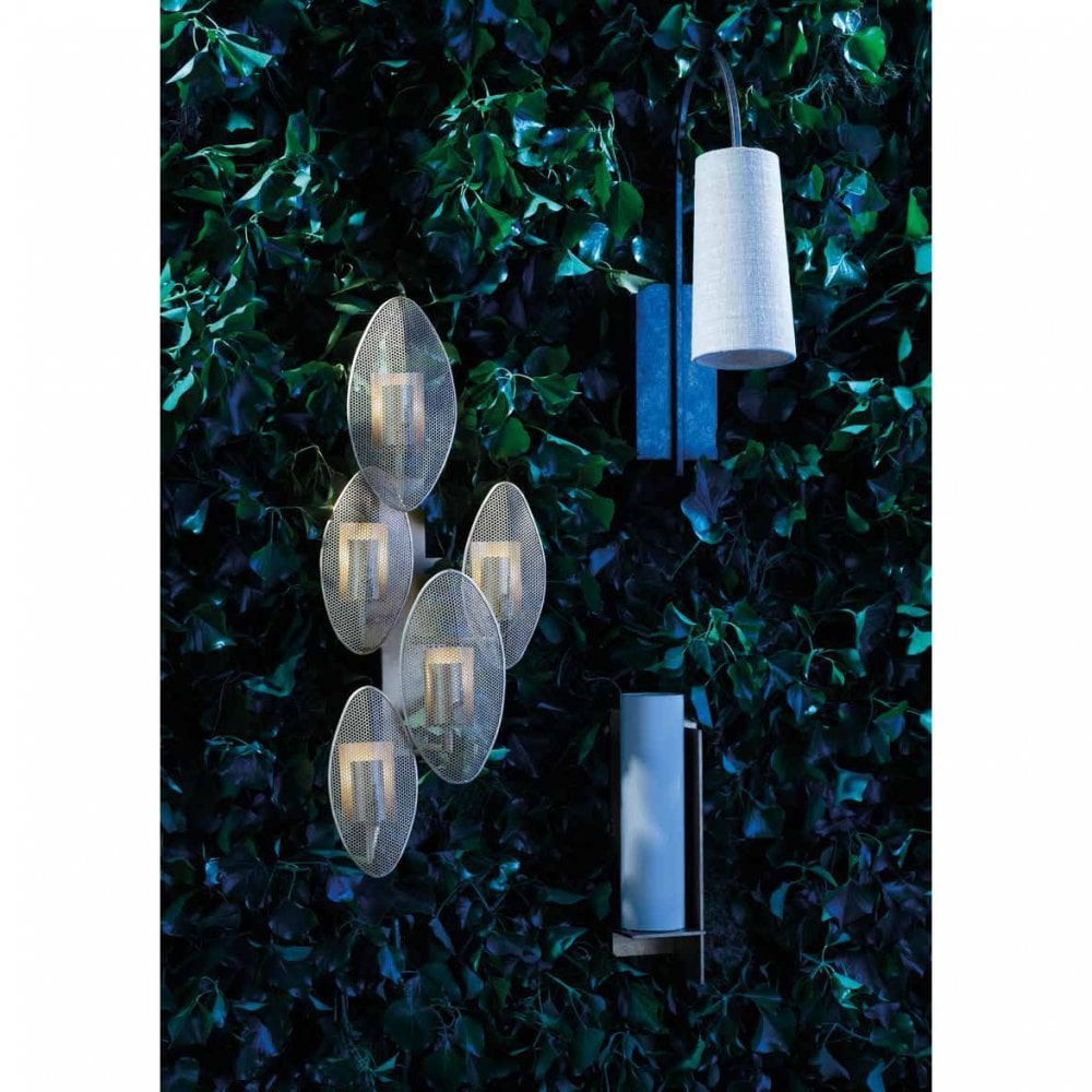 Willow wandlamp HL3099