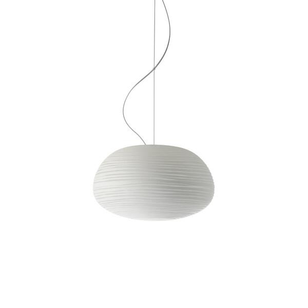 Rituals Witte Lantaarn Hanglamp Slaapkamer