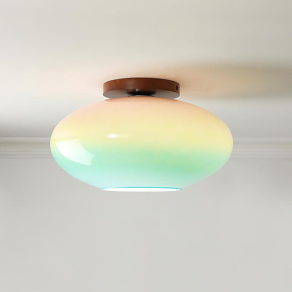 Lumia plafondlamp HL2700