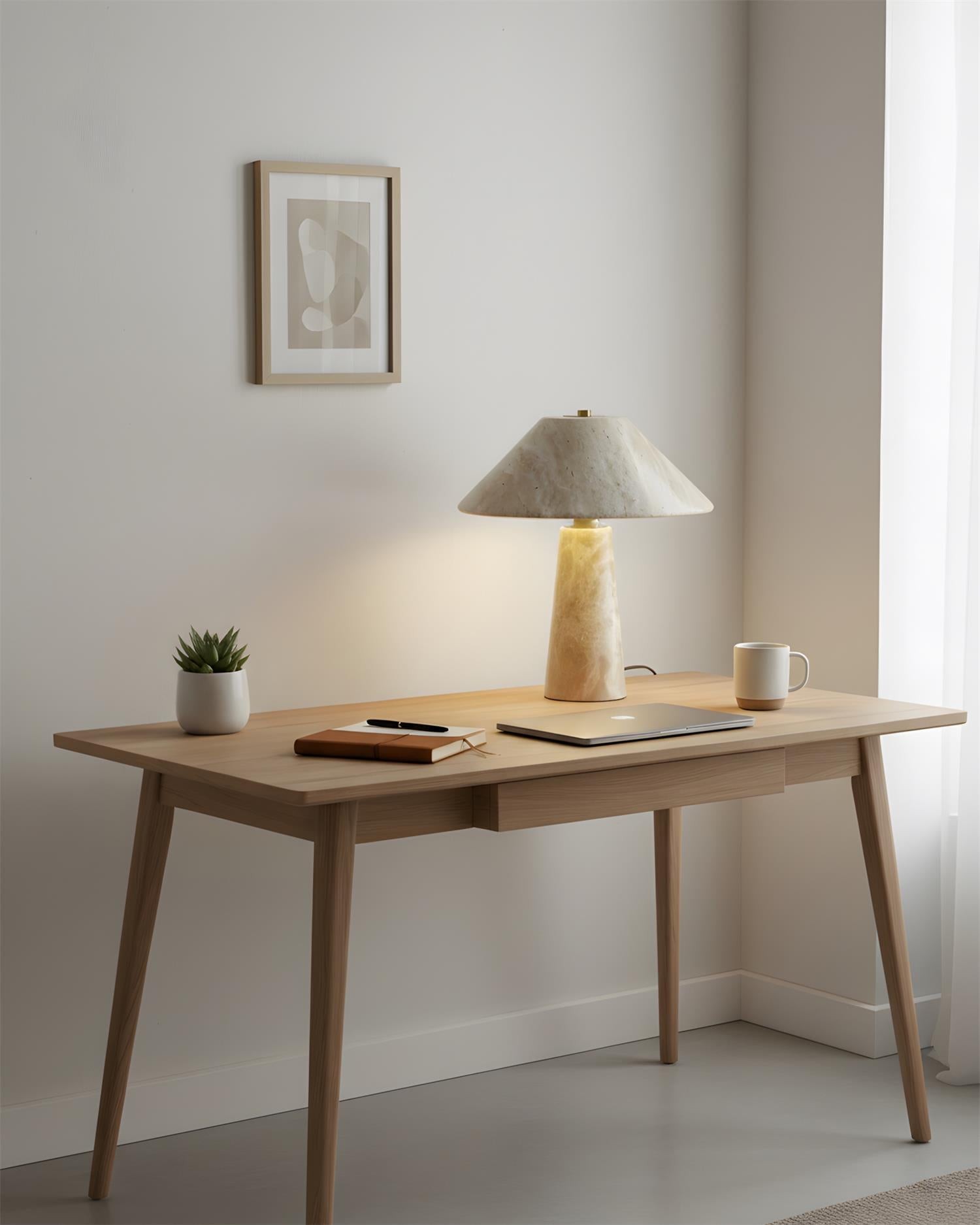Auralin tafellamp HL2836