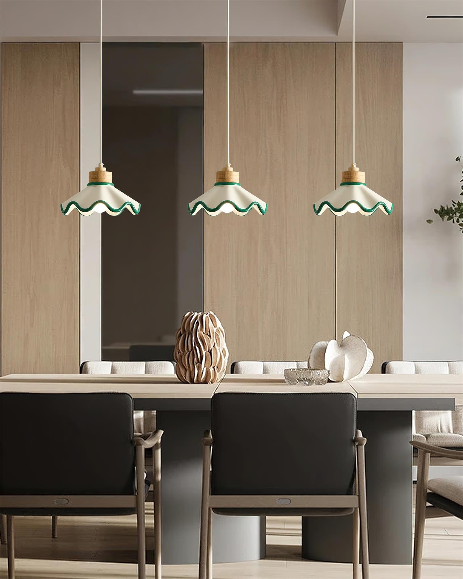 Tilda hanglamp HL1788
