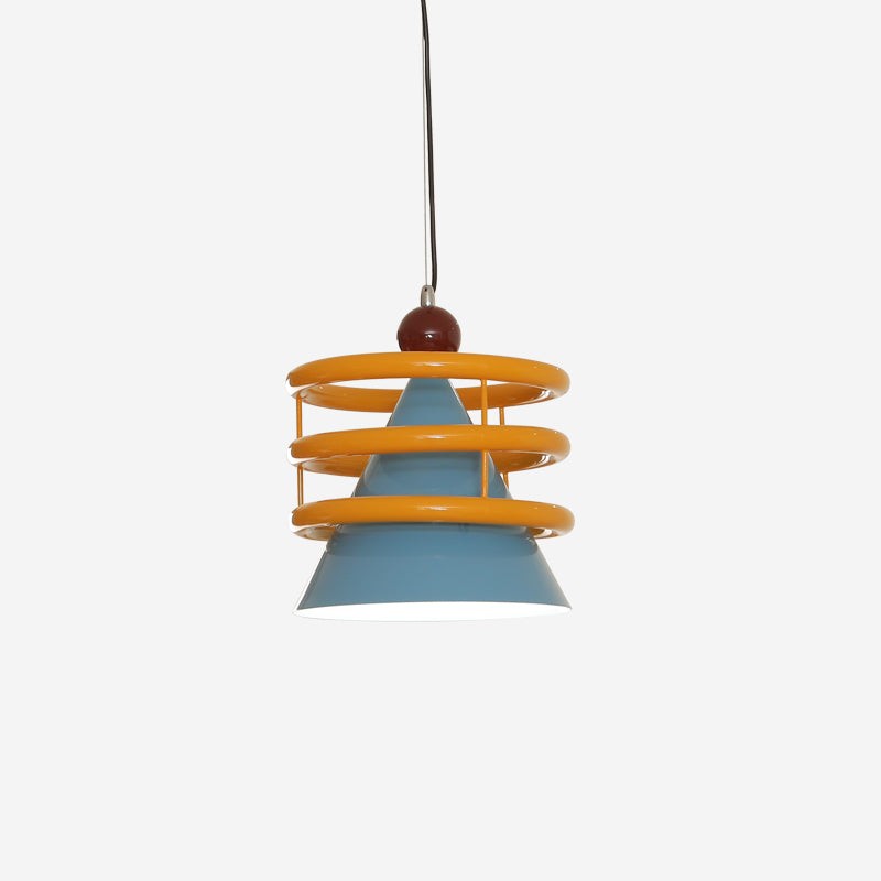 Sowden hanglamp HL2596