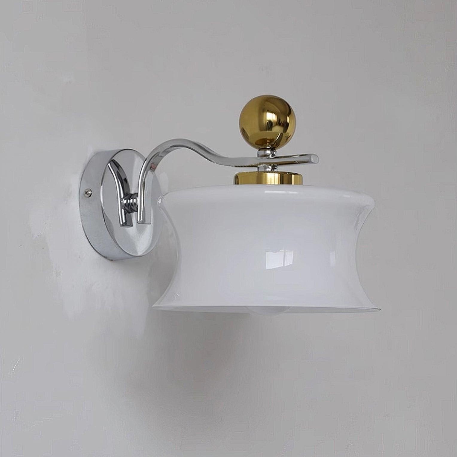 Adorn wandlamp HL2930
