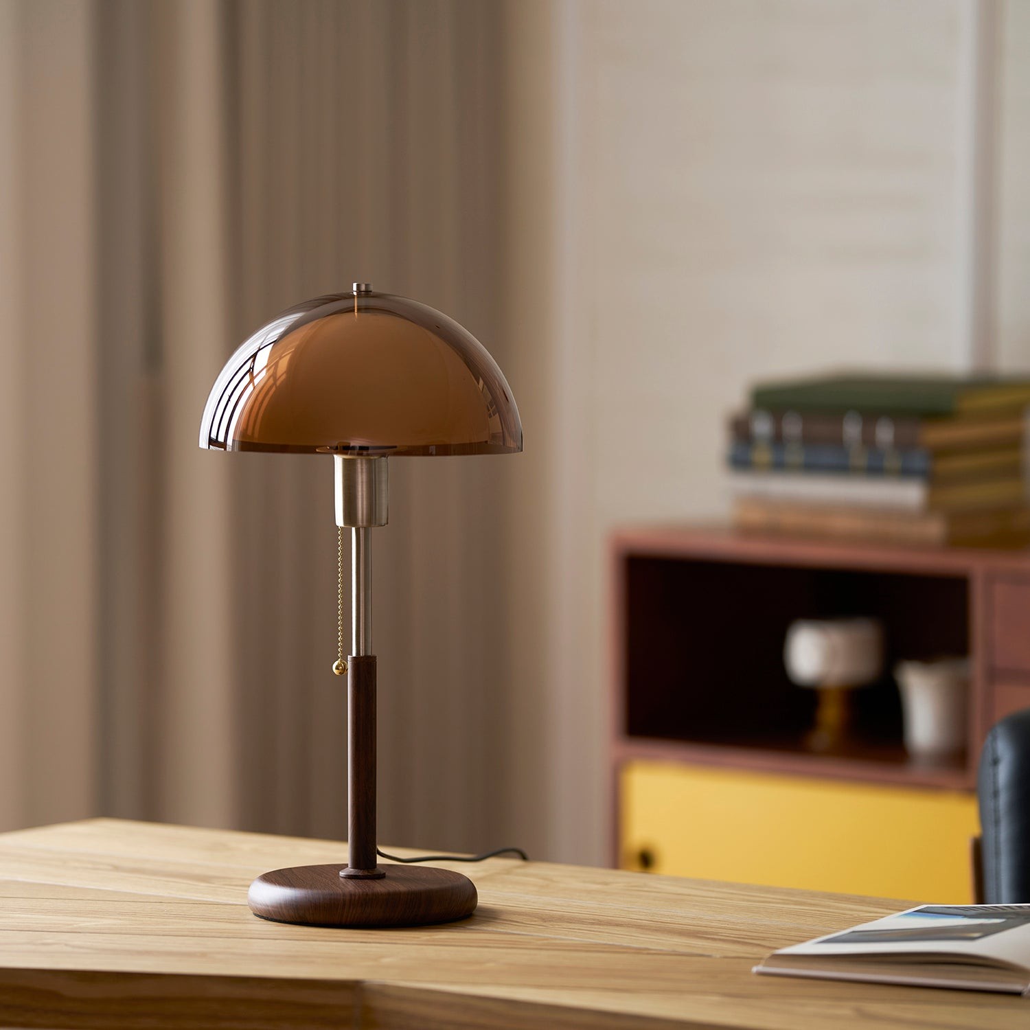 Domera tafellamp HL2724