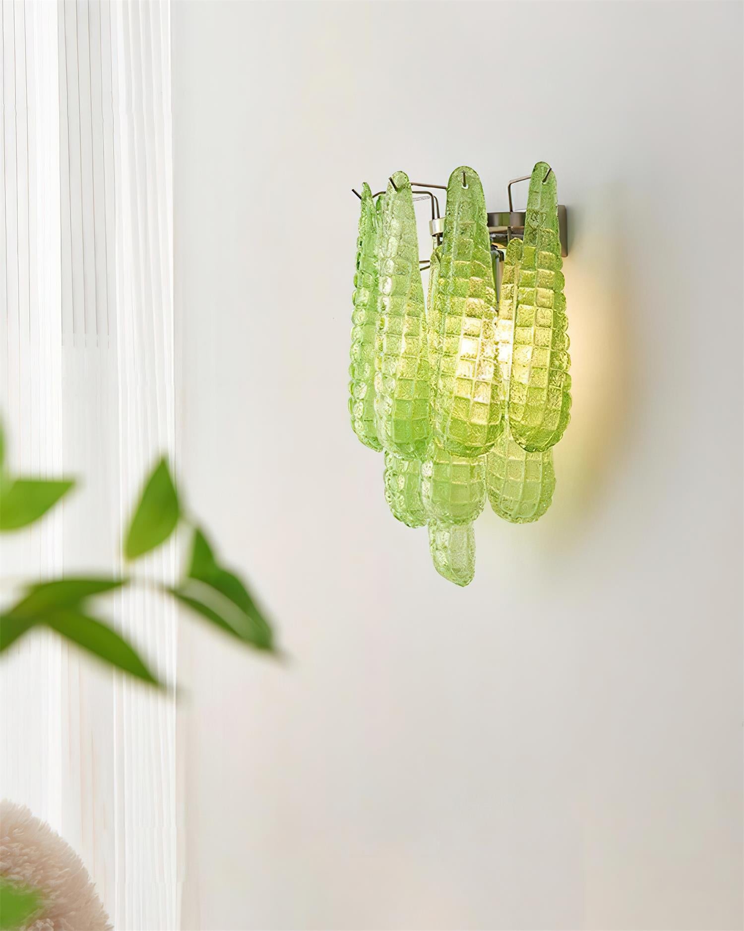 Mireya wandlamp HL2665