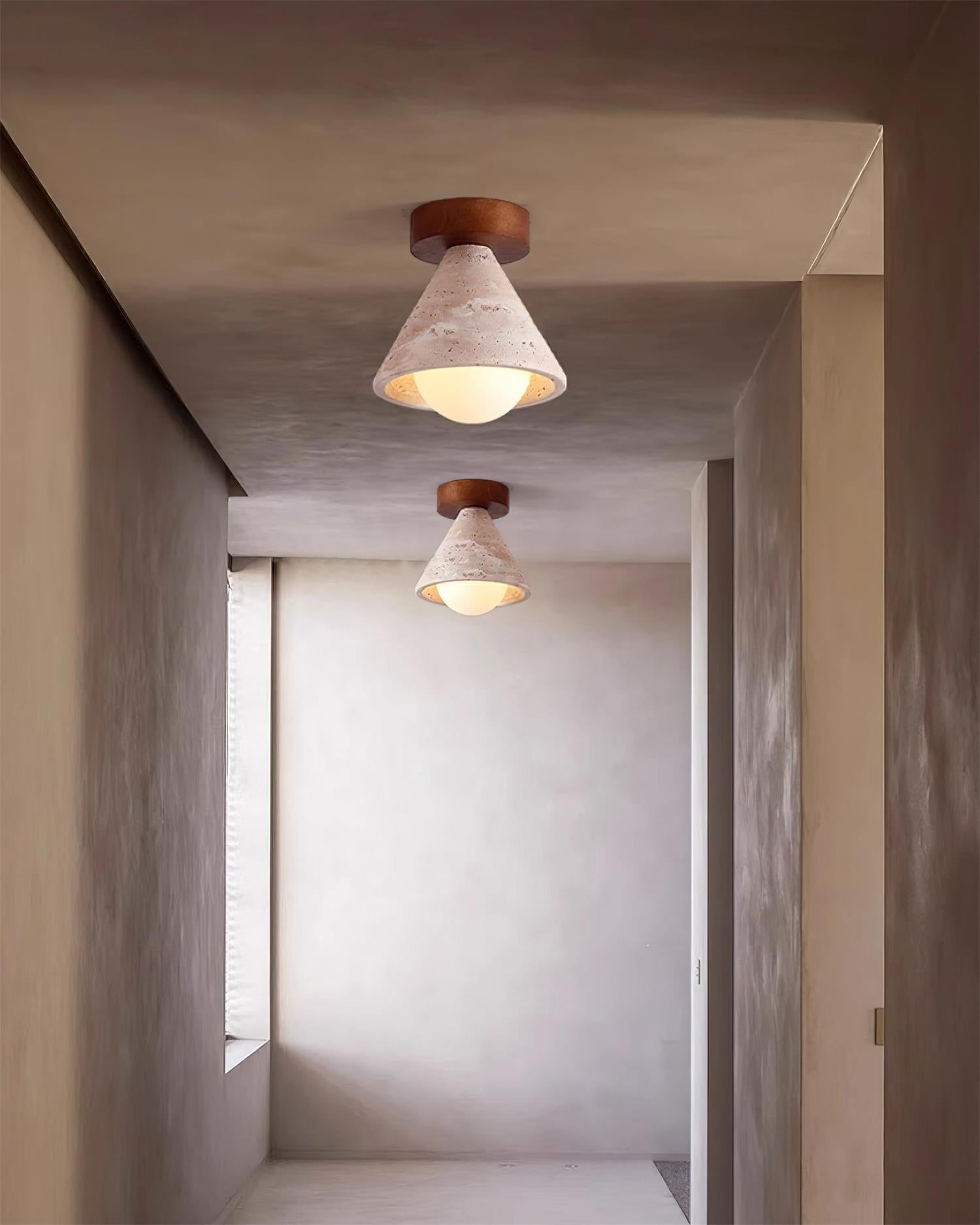 Kayla plafondlamp HL2572