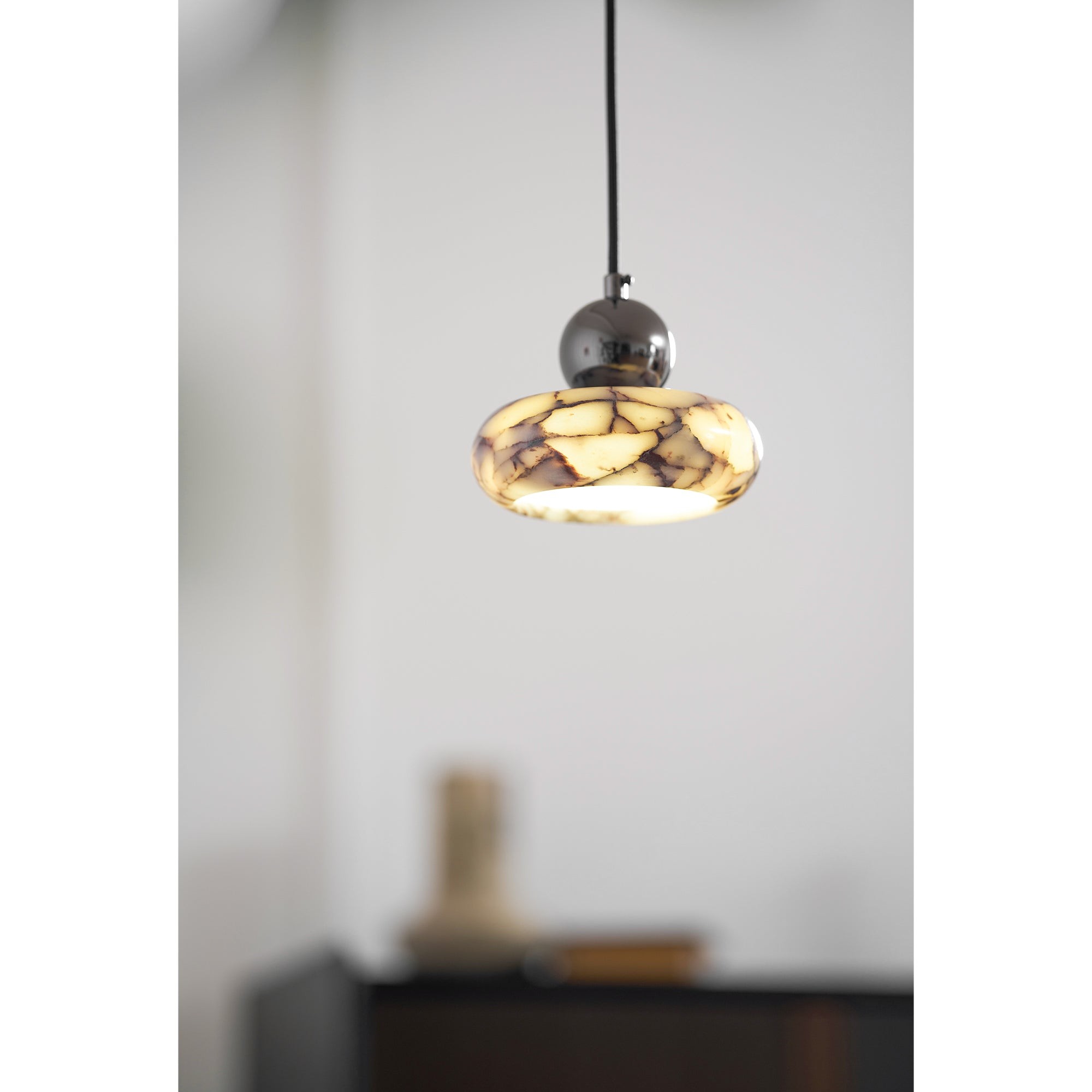 Donya hanglamp HL3218