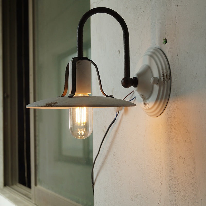 Potenza wandlamp HL3047