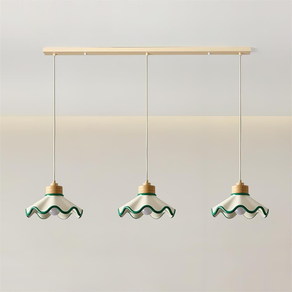 Tilda hanglamp HL1788