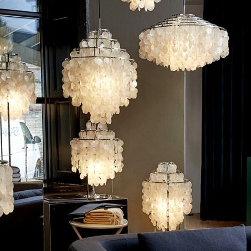 Fun 0DM Hanglamp