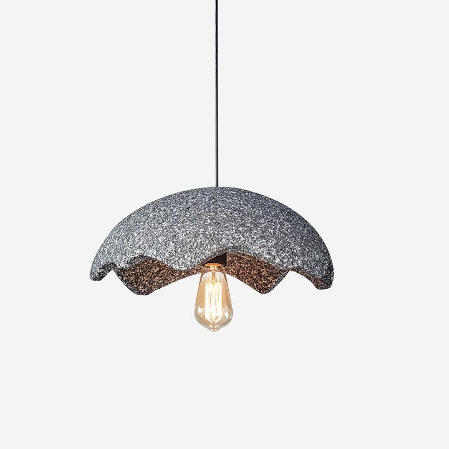 Wabi Sabi Asymmetrie Hanglamp HL836