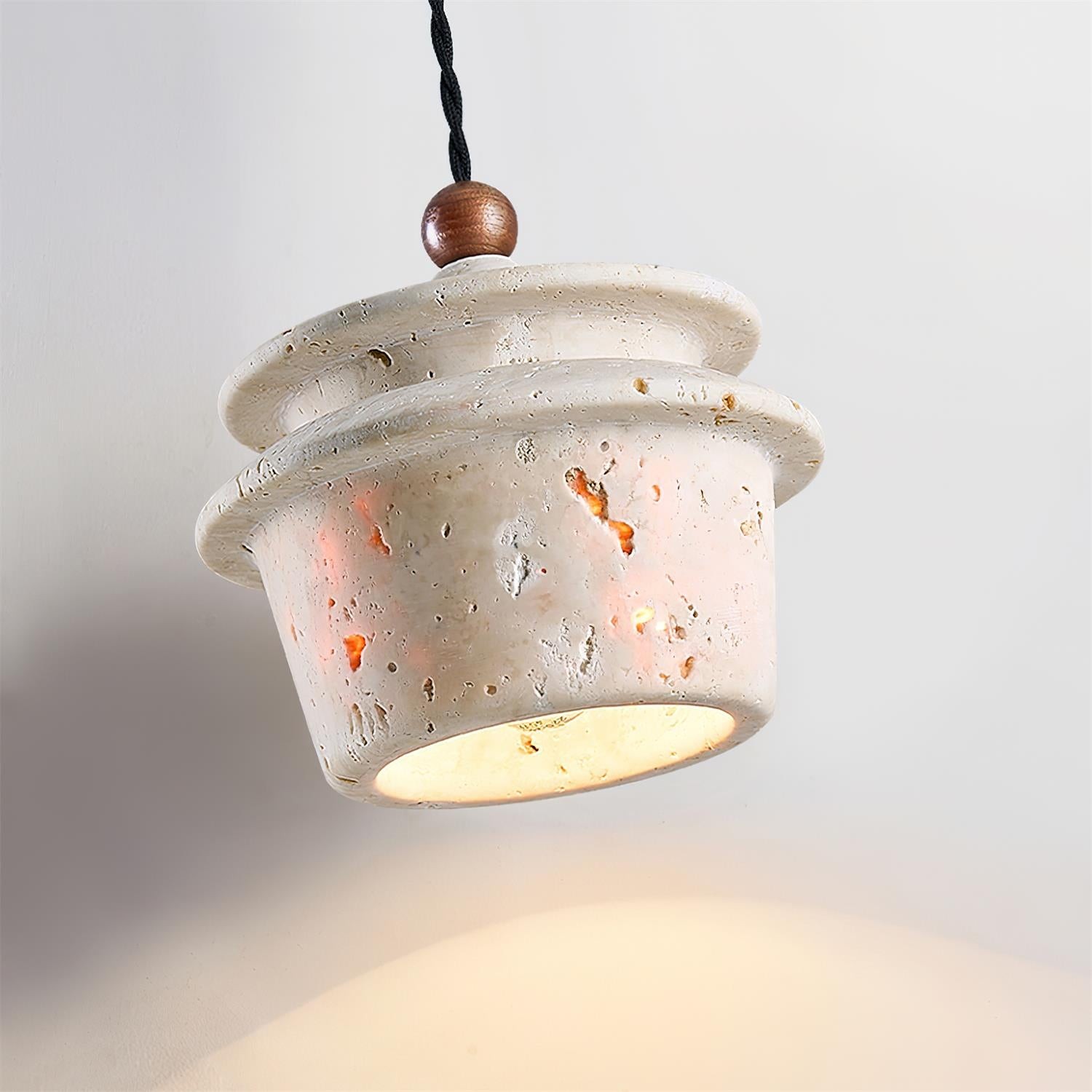 Papilio hanglamp HL2795