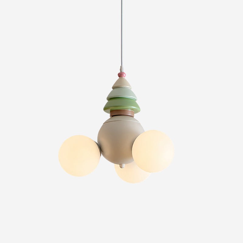 MiloSphere hanglamp HL2755