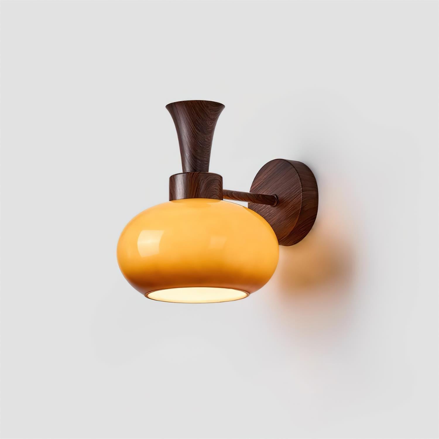Mareli wandlamp HL2734