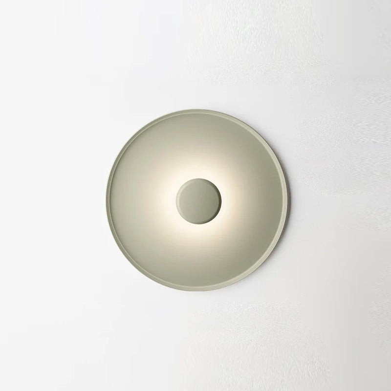 Top Wandlamp HL1174