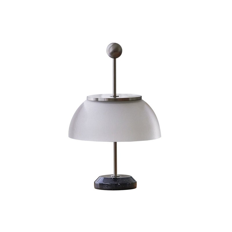 Alfa Tafellamp HL1124