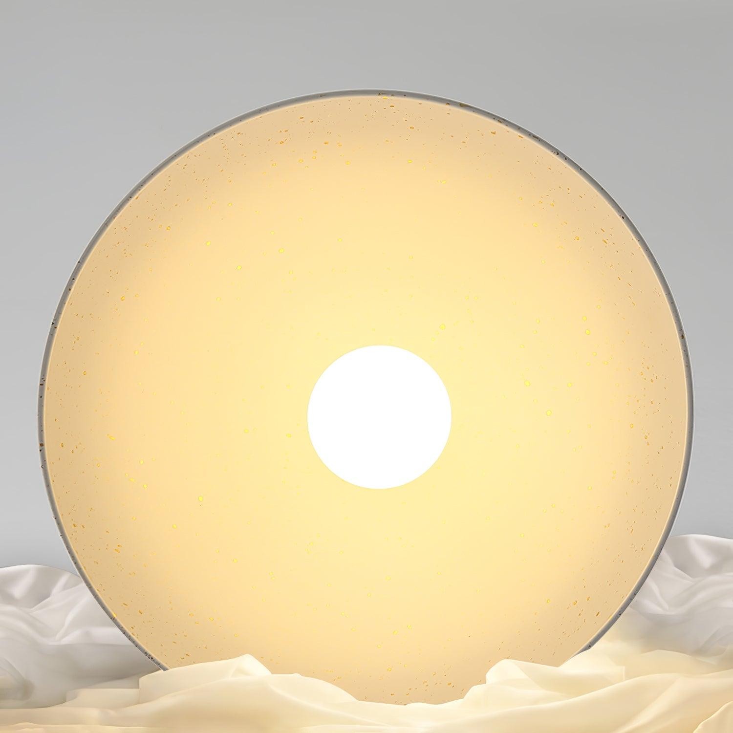 Arc Sphere Hanglamp HL356