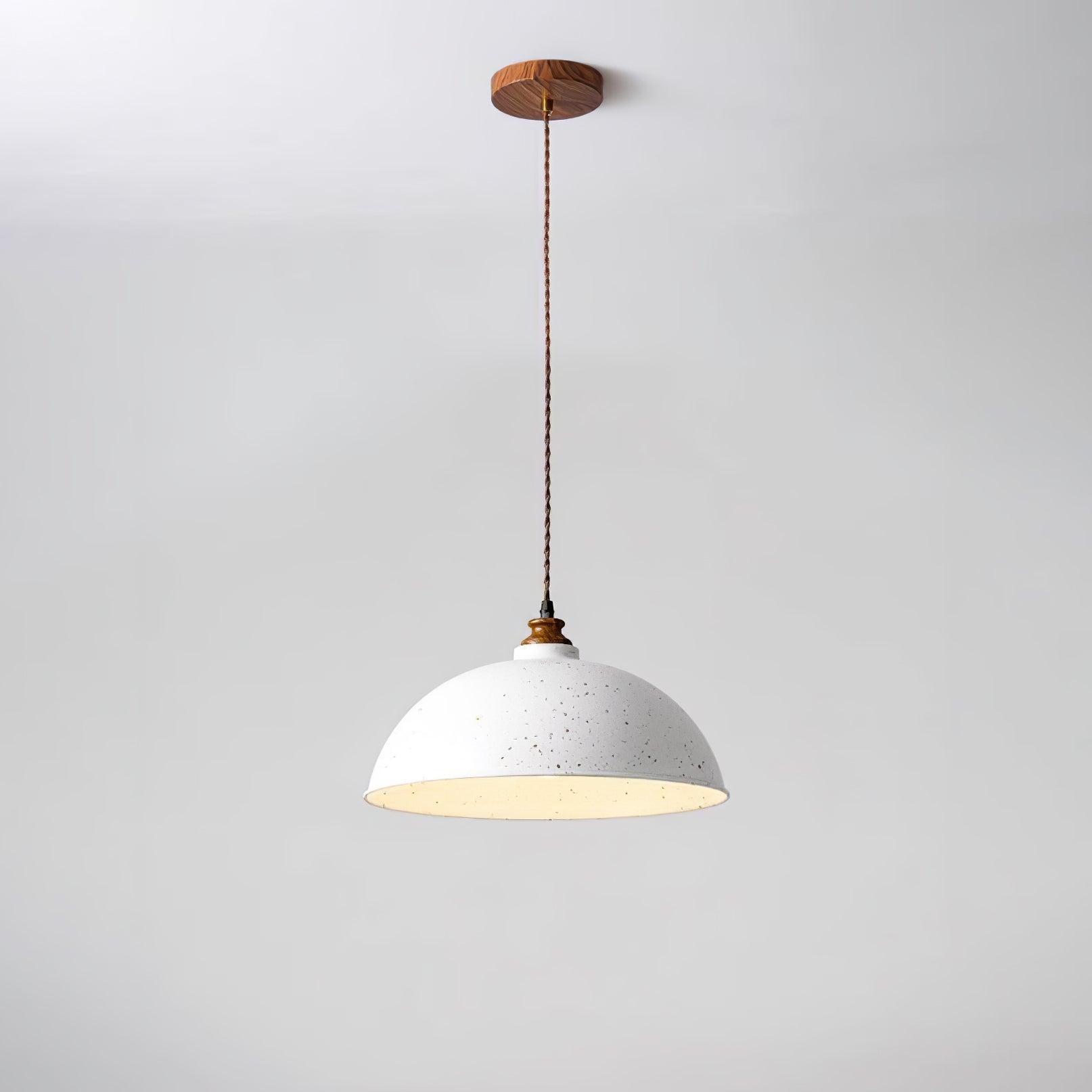 Arc Sphere Hanglamp HL356