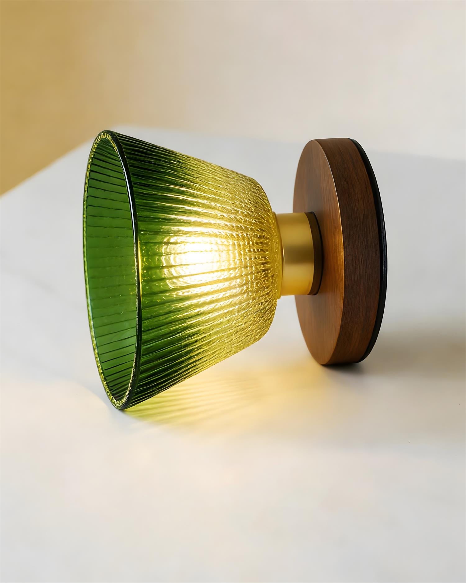 Rayelle plafondlamp HL2898